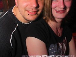 img_6102